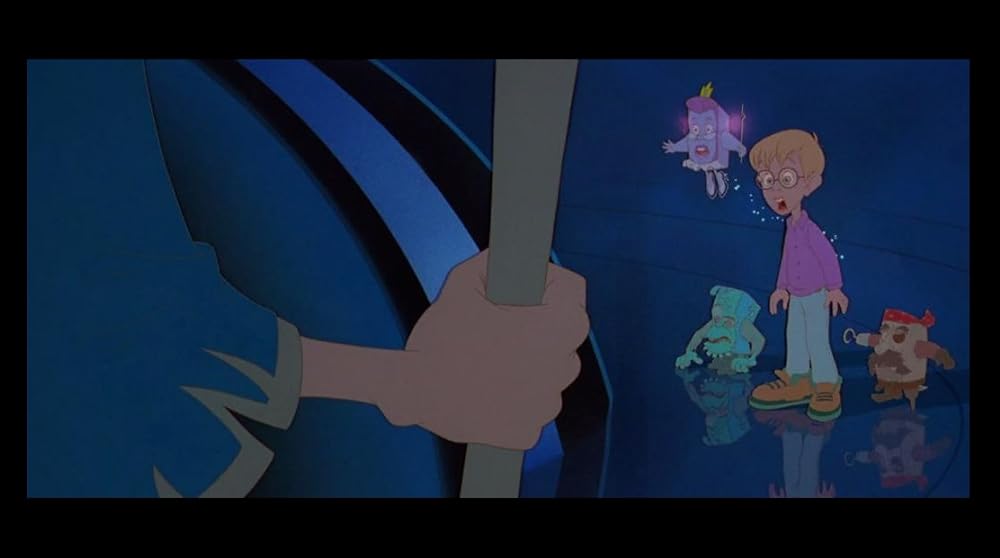 ページマスターの画像