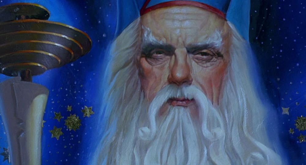 ページマスターの画像