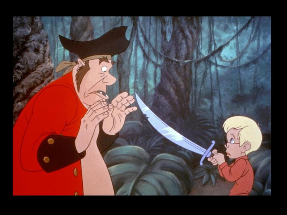 ページマスターの画像