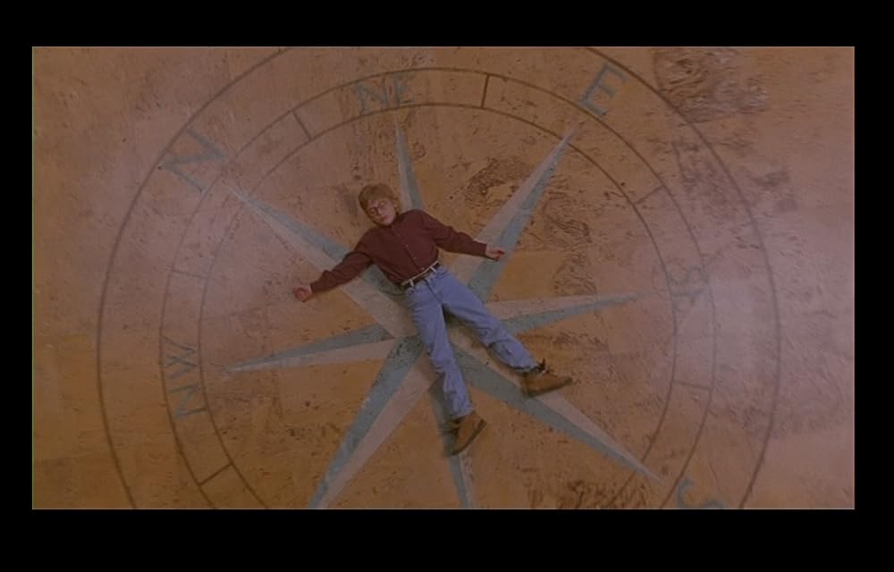 ページマスターの画像