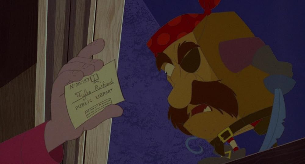 ページマスターの画像