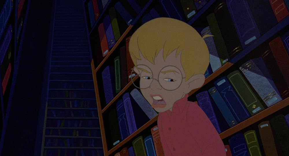 ページマスターの画像