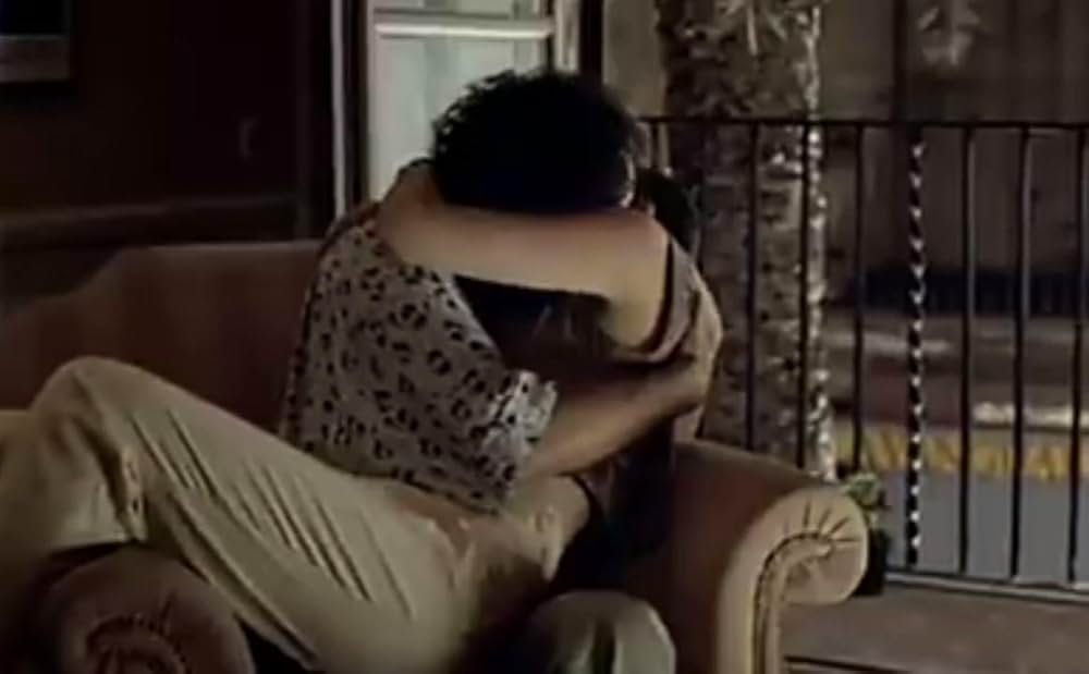 レタッチ 裸の微笑の画像