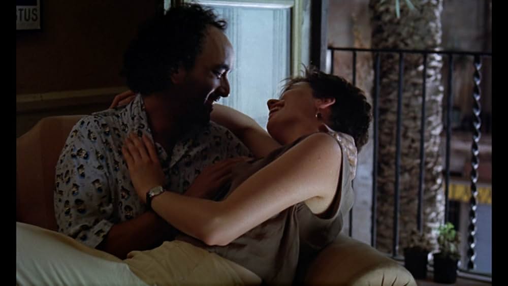 レタッチ 裸の微笑の画像