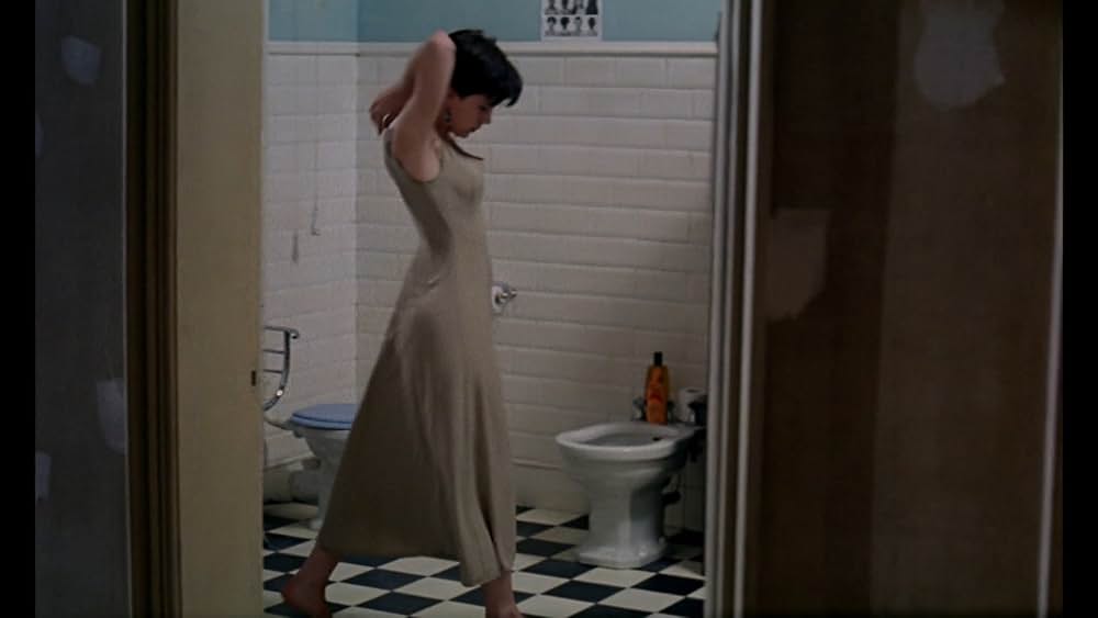 レタッチ 裸の微笑の画像