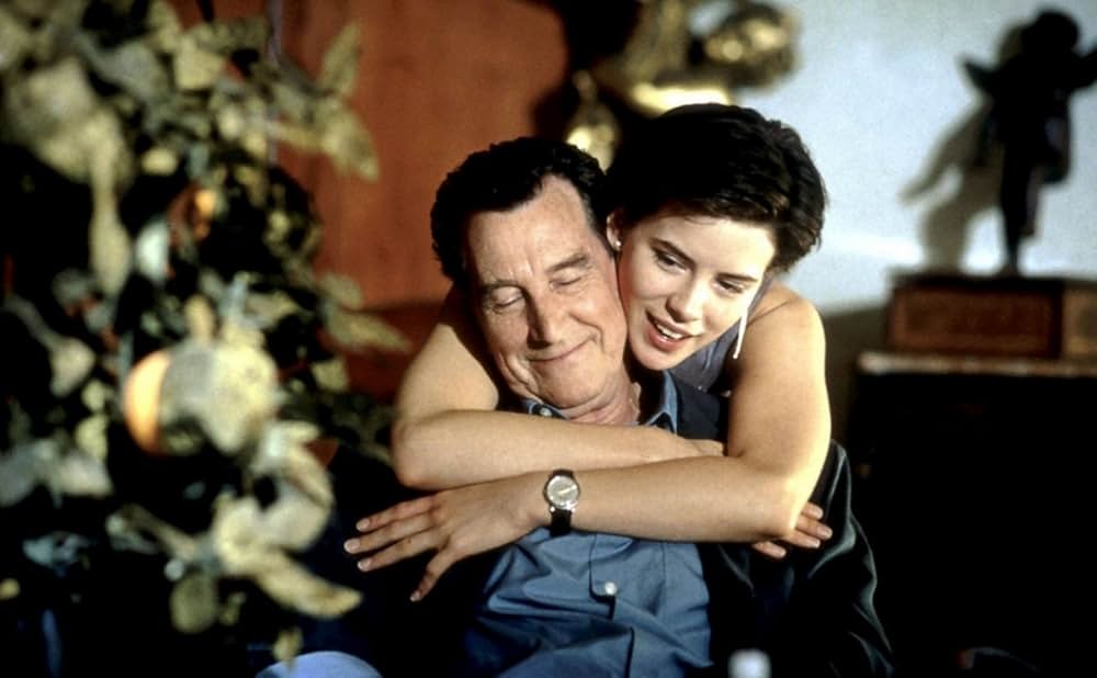 レタッチ 裸の微笑の画像