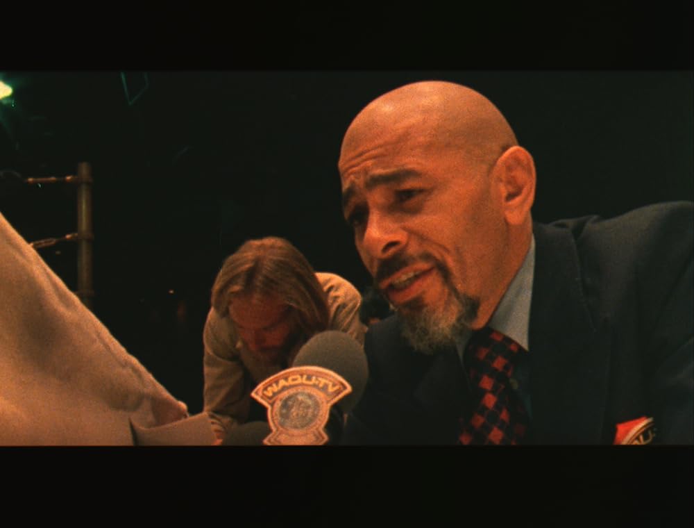 ブルース・リー 恐怖の鉄拳 死の香りの画像