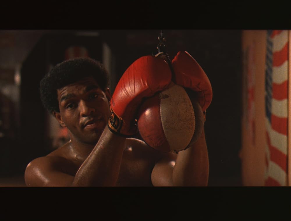 ブルース・リー 恐怖の鉄拳 死の香りの画像