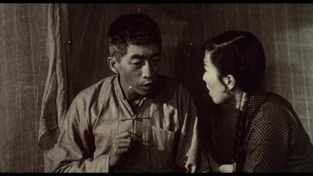 ブルース・リー 恐怖の鉄拳 死の香りの画像