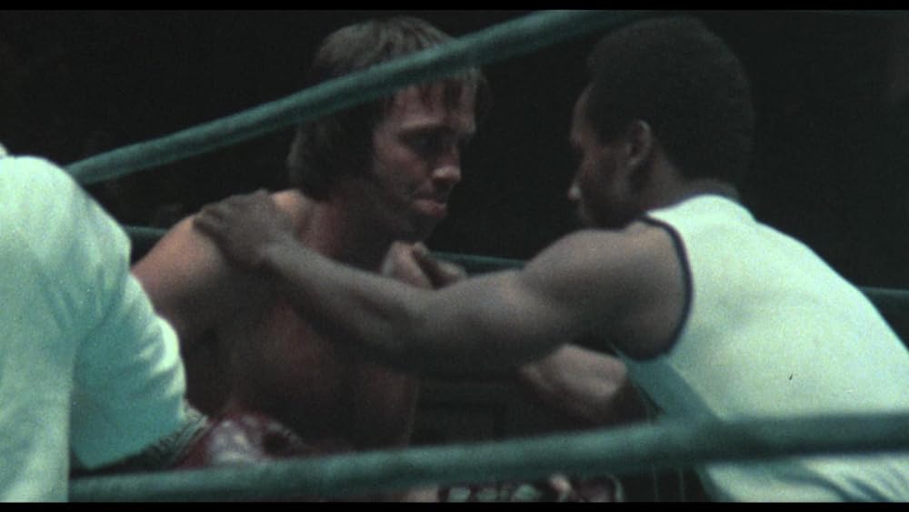 ブルース・リー 恐怖の鉄拳 死の香りの画像