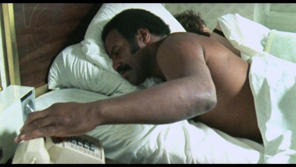 ブルース・リー 恐怖の鉄拳 死の香りの画像