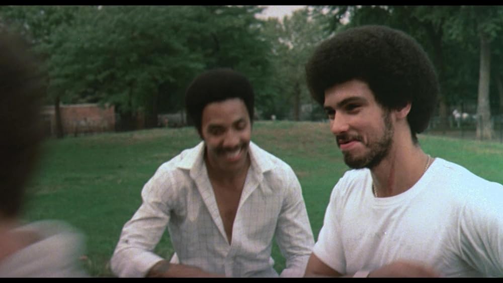 ブルース・リー 恐怖の鉄拳 死の香りの画像