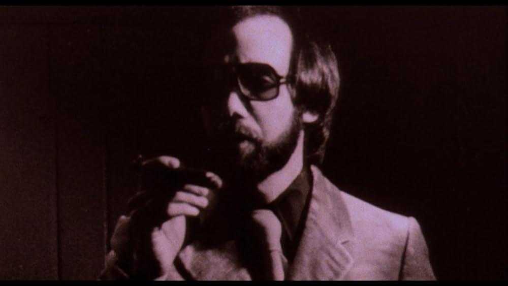 ブルース・リー 恐怖の鉄拳 死の香りの画像