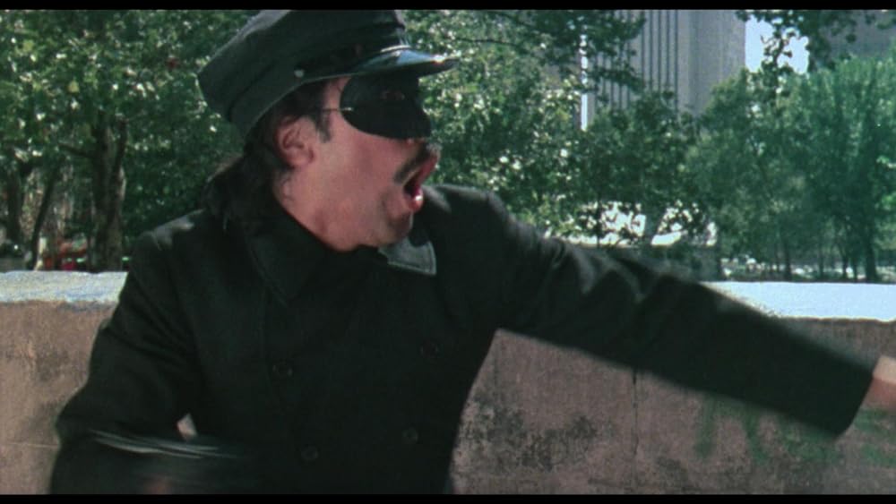 ブルース・リー 恐怖の鉄拳 死の香りの画像