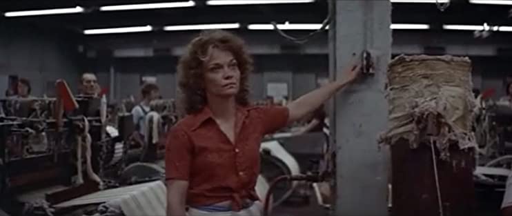 ノーマ・レイの画像