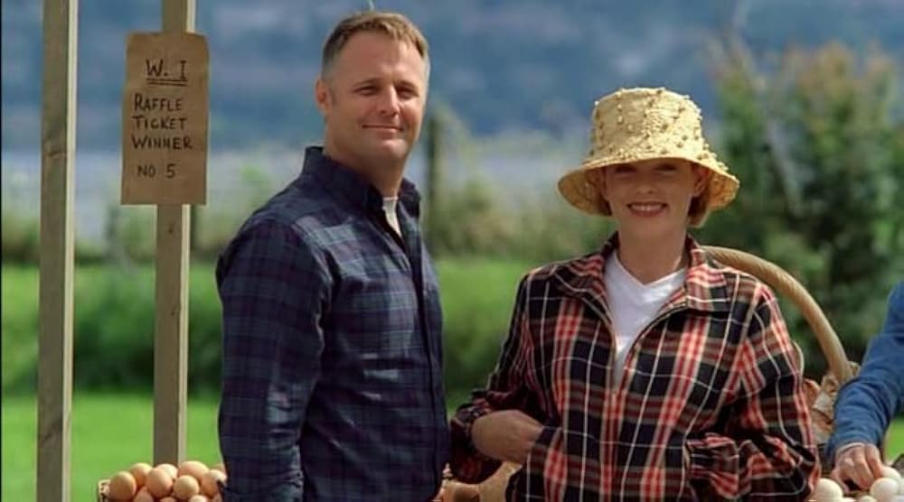 リトル・ヴァンパイアの画像