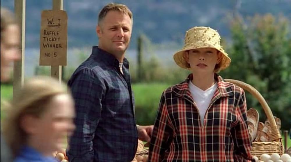 リトル・ヴァンパイアの画像