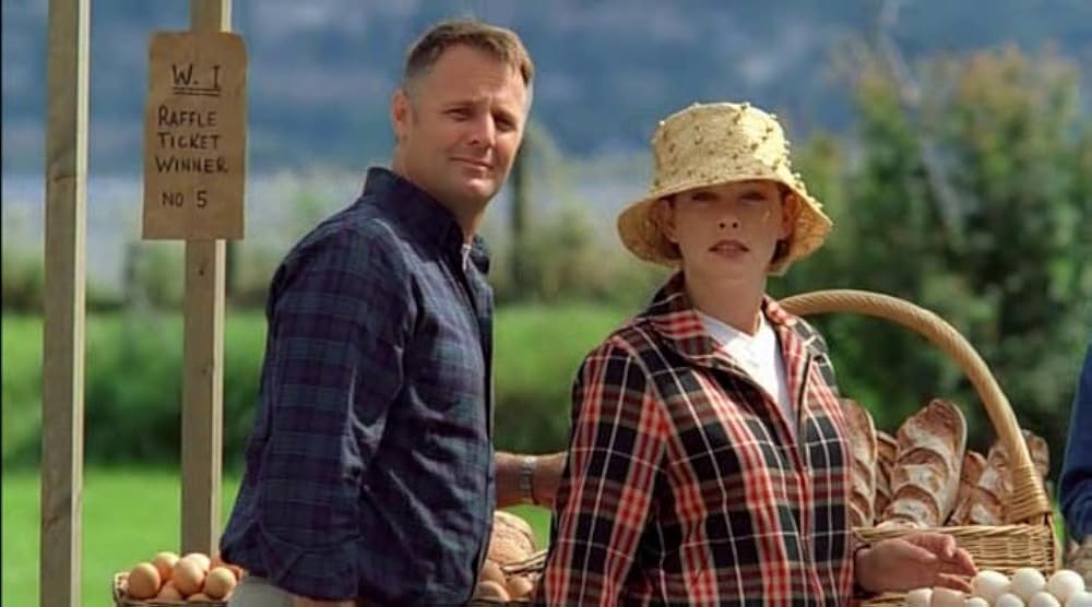 リトル・ヴァンパイアの画像