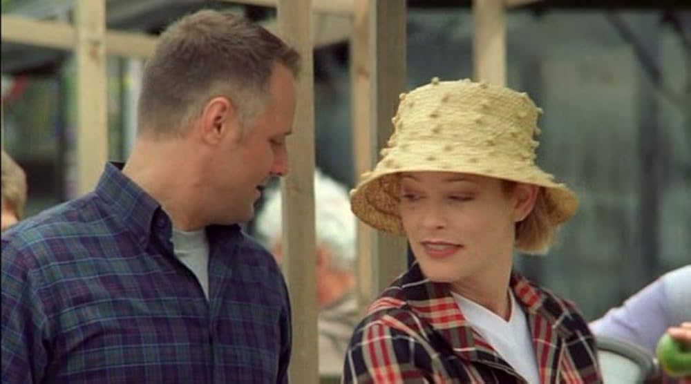 リトル・ヴァンパイアの画像