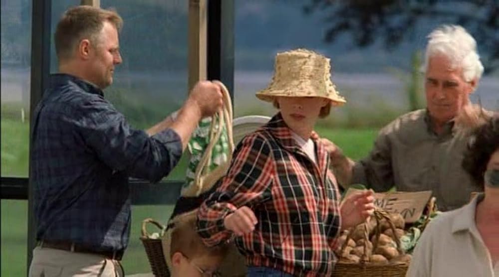 リトル・ヴァンパイアの画像