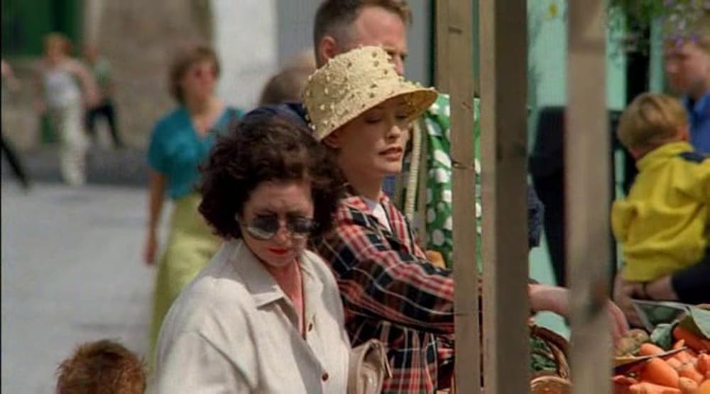 リトル・ヴァンパイアの画像