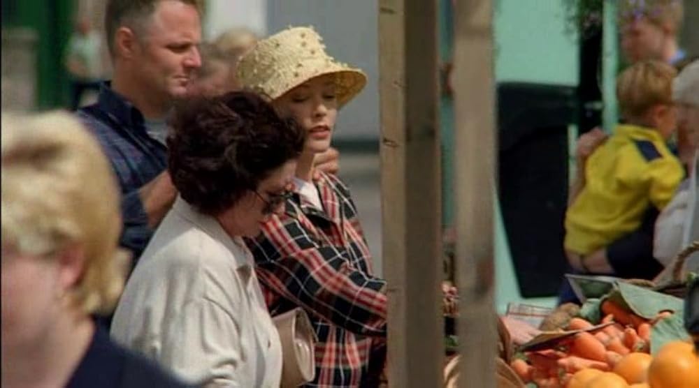 リトル・ヴァンパイアの画像