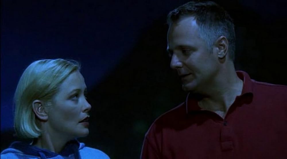 リトル・ヴァンパイアの画像