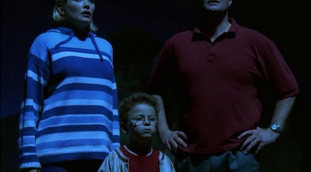 リトル・ヴァンパイアの画像