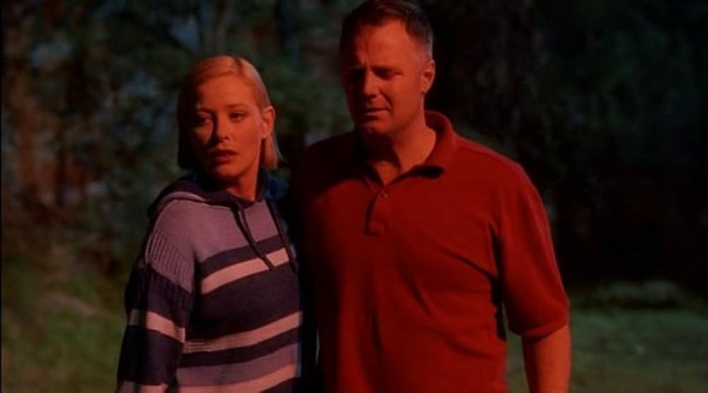 リトル・ヴァンパイアの画像