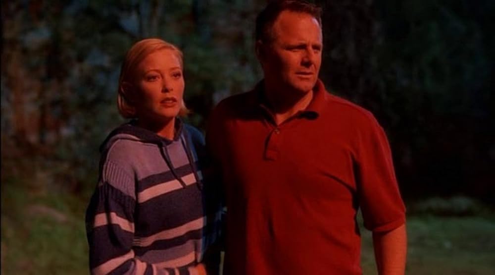 リトル・ヴァンパイアの画像