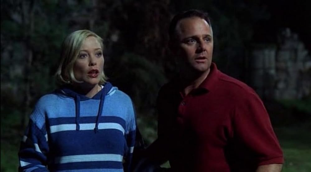 リトル・ヴァンパイアの画像