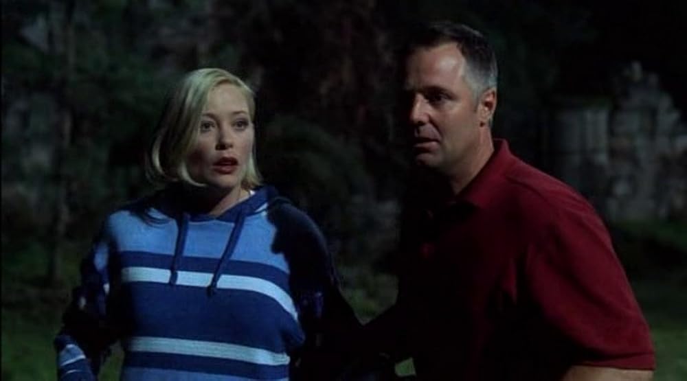 リトル・ヴァンパイアの画像