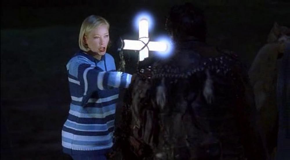 リトル・ヴァンパイアの画像