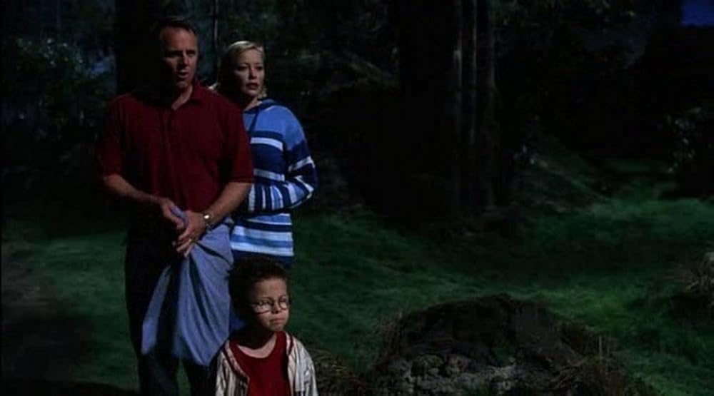 リトル・ヴァンパイアの画像