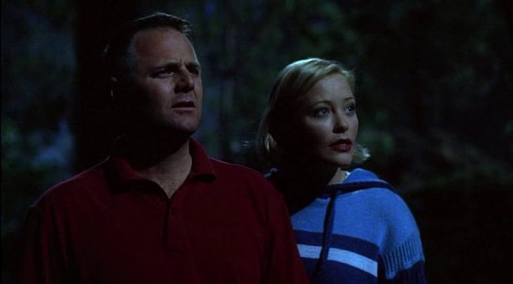 リトル・ヴァンパイアの画像