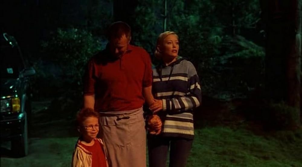 リトル・ヴァンパイアの画像