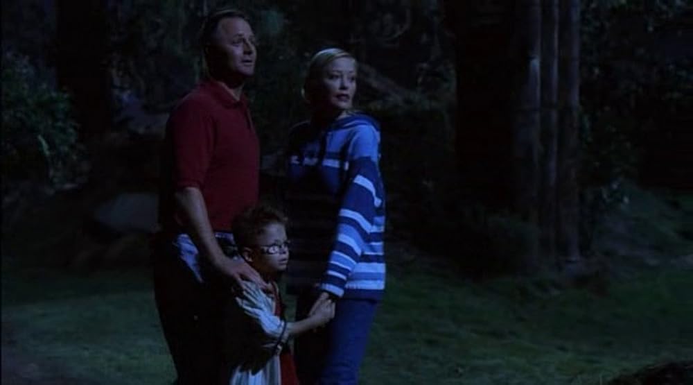 リトル・ヴァンパイアの画像