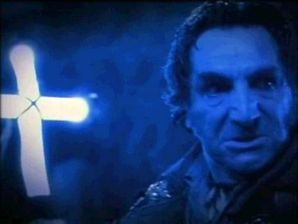 リトル・ヴァンパイアの画像