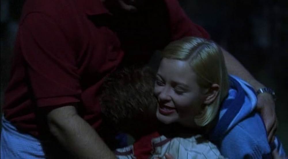 リトル・ヴァンパイアの画像