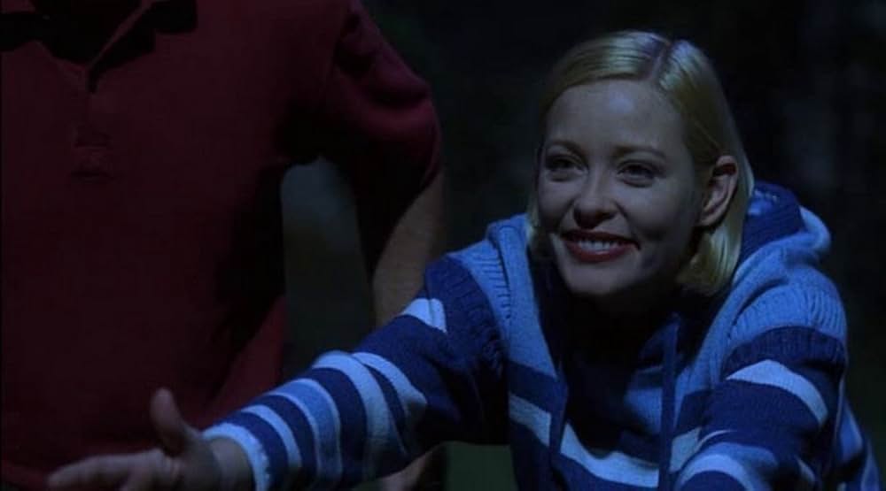 リトル・ヴァンパイアの画像