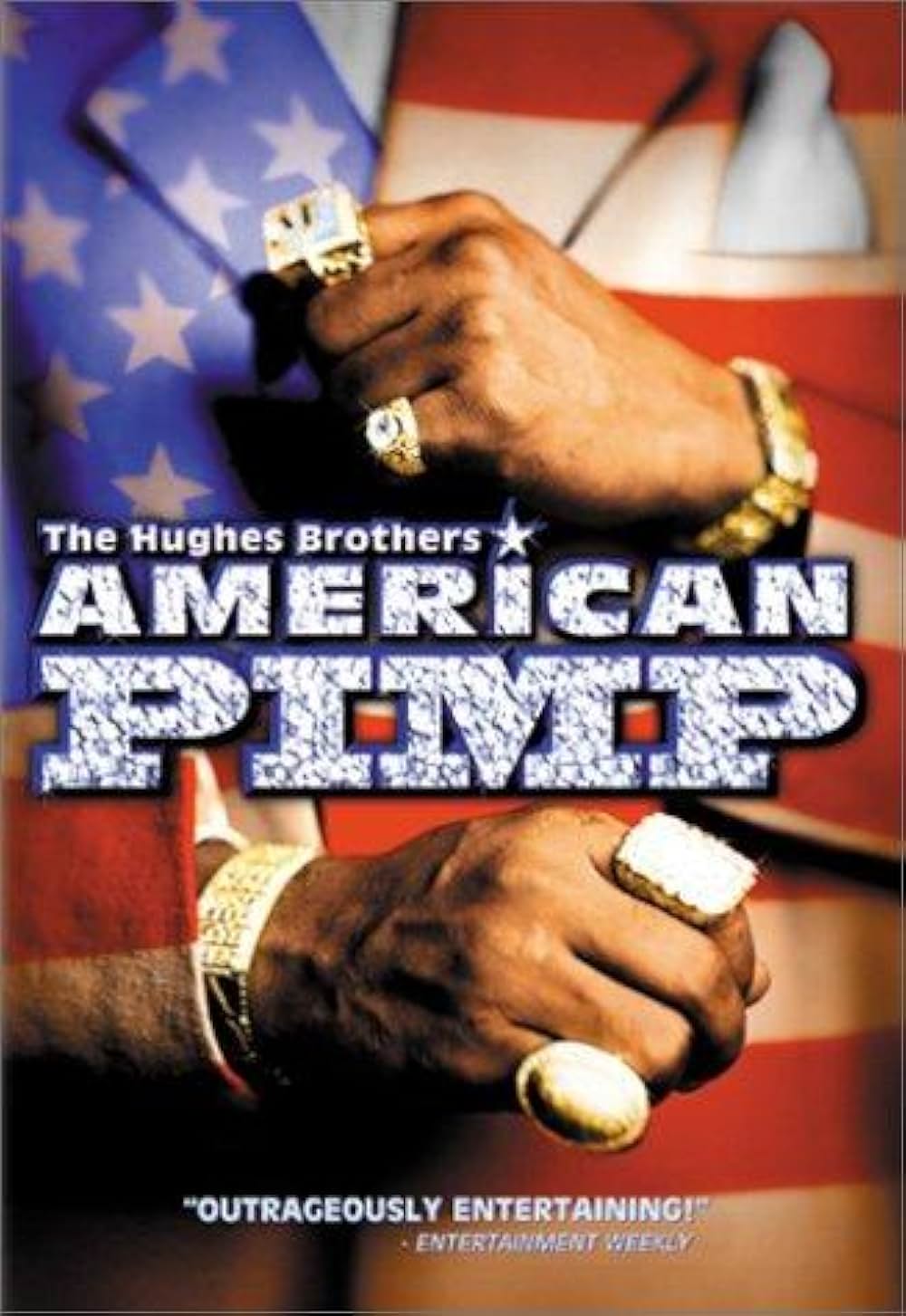 ブラック・ビジネスの画像