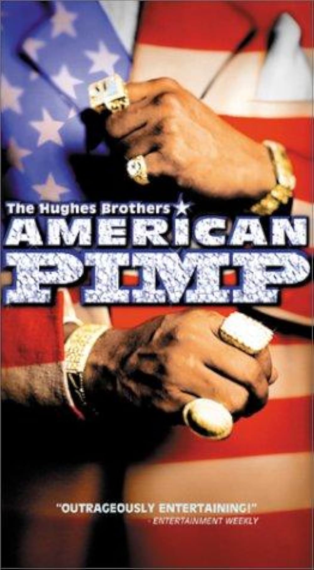 ブラック・ビジネスの画像