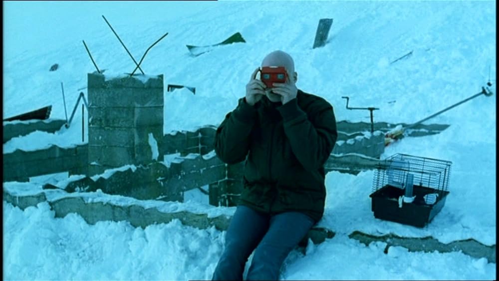 氷の国のノイの画像