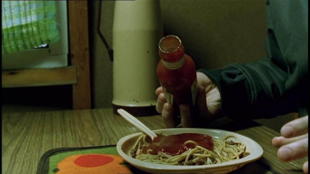 氷の国のノイの画像