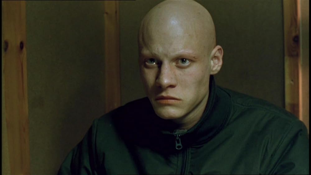 氷の国のノイの画像