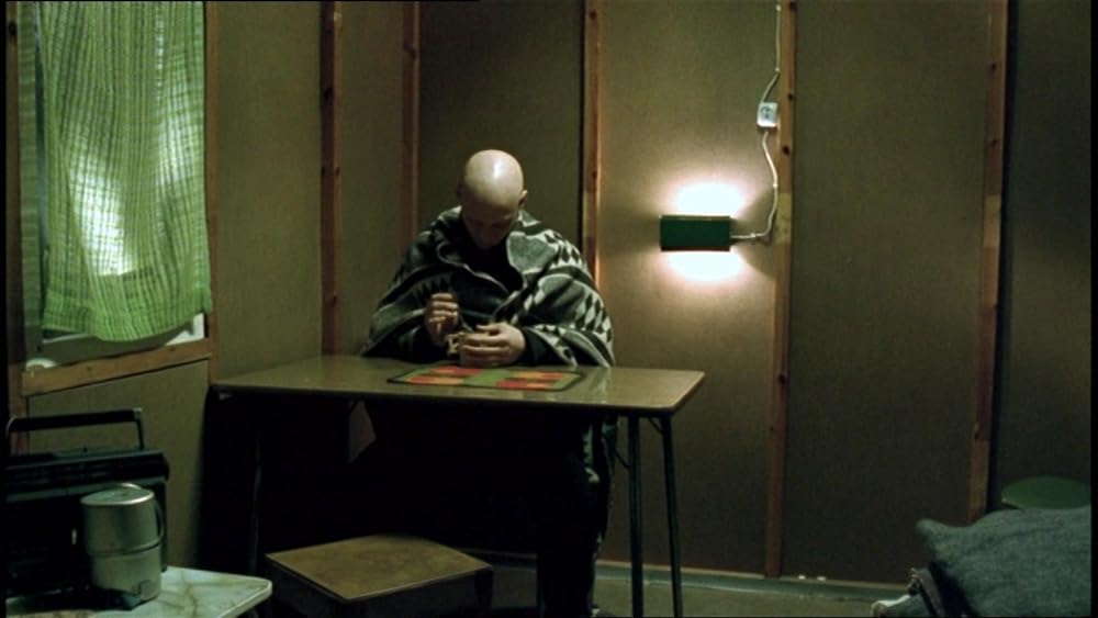 氷の国のノイの画像