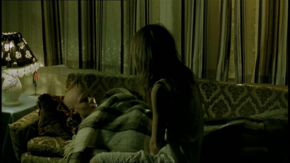 氷の国のノイの画像