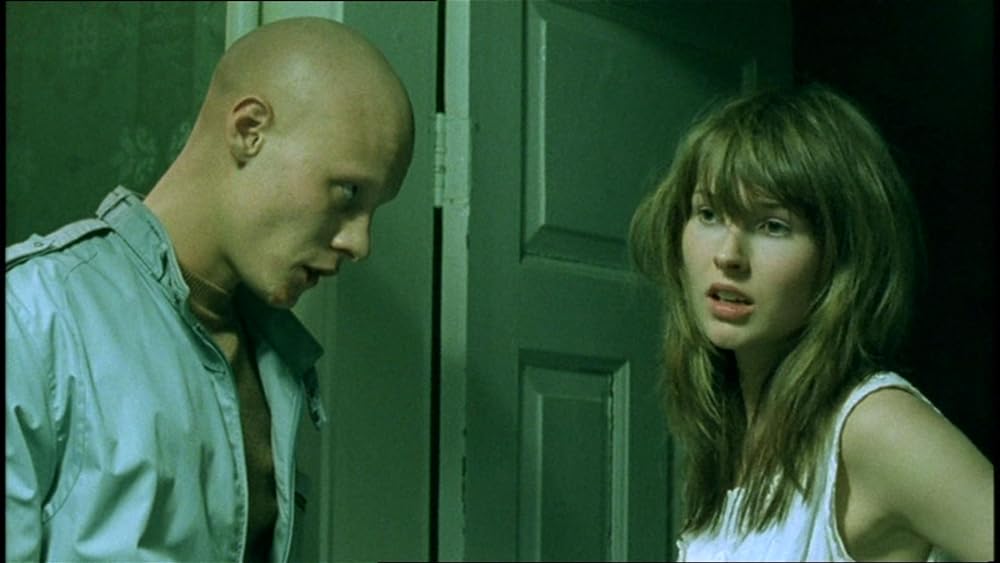 氷の国のノイの画像