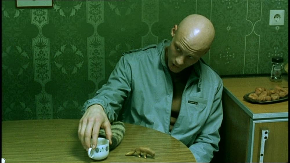 氷の国のノイの画像