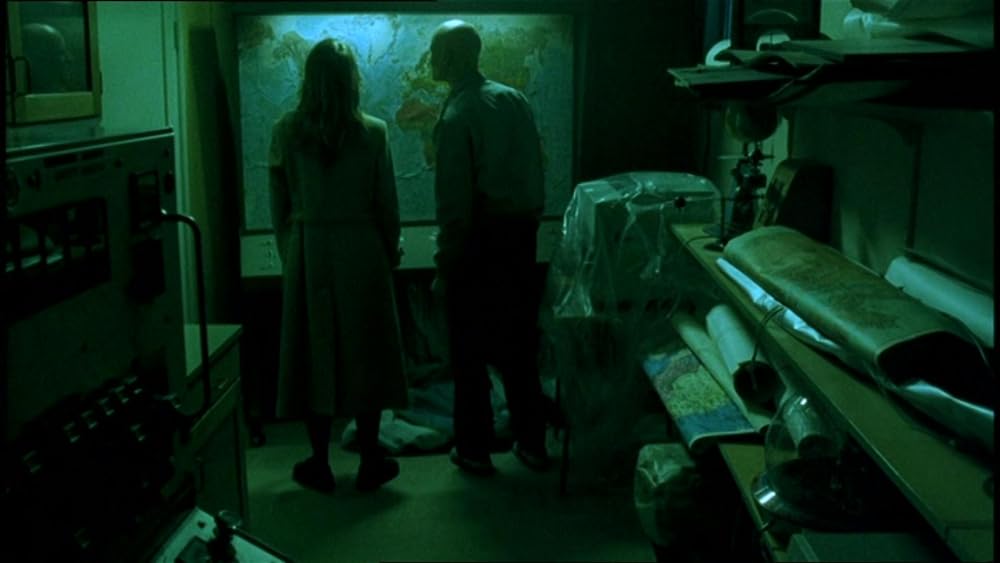 氷の国のノイの画像